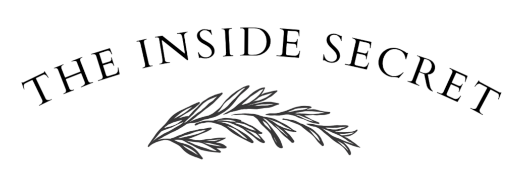 theinsidesecret